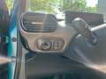 Citroen C4 Cactus Feel 110PS Schalter Blau - thumbnail 23