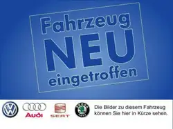 Kia Stinger GT 4WD; NAV/ PANO/ AAC/ KAM/ HuD/ H&K