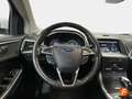 Ford Edge 2.0TDCi Titanium 4x4 PowerShift 210 Blanco - thumbnail 11