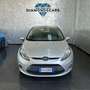 Ford Fiesta 1.4 TDCi 5p. Grigio - thumbnail 3