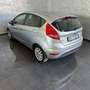 Ford Fiesta 1.4 TDCi 5p. Grigio - thumbnail 7