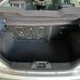 Ford Fiesta 1.4 TDCi 5p. Grigio - thumbnail 13
