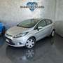 Ford Fiesta 1.4 TDCi 5p. Grigio - thumbnail 1