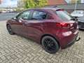 Mazda 2 Skyactiv 75 PS 5 GS Kizoku AC&AA Rouge - thumbnail 3