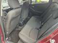Mazda 2 Skyactiv 75 PS 5 GS Kizoku AC&AA Rouge - thumbnail 13