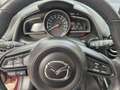 Mazda 2 Skyactiv 75 PS 5 GS Kizoku AC&AA Rouge - thumbnail 10