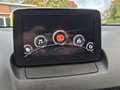 Mazda 2 Skyactiv 75 PS 5 GS Kizoku AC&AA Rouge - thumbnail 11