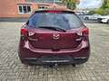 Mazda 2 Skyactiv 75 PS 5 GS Kizoku AC&AA Rouge - thumbnail 4