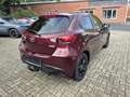 Mazda 2 Skyactiv 75 PS 5 GS Kizoku AC&AA Rouge - thumbnail 5