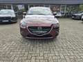 Mazda 2 Skyactiv 75 PS 5 GS Kizoku AC&AA Rouge - thumbnail 8