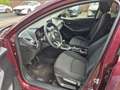 Mazda 2 Skyactiv 75 PS 5 GS Kizoku AC&AA Rouge - thumbnail 9