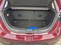 Mazda 2 Skyactiv 75 PS 5 GS Kizoku AC&AA Rouge - thumbnail 15
