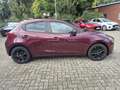 Mazda 2 Skyactiv 75 PS 5 GS Kizoku AC&AA Rouge - thumbnail 6