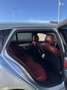 Mercedes-Benz C 250 T BlueTEC AMG Line Aut. - thumbnail 7