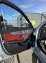 Mercedes-Benz C 250 T BlueTEC AMG Line Aut. - thumbnail 11