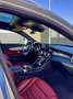 Mercedes-Benz C 250 T BlueTEC AMG Line Aut. - thumbnail 10