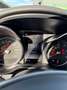 Mercedes-Benz C 250 T BlueTEC AMG Line Aut. - thumbnail 15