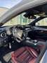 Mercedes-Benz C 250 T BlueTEC AMG Line Aut. - thumbnail 12