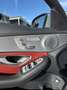 Mercedes-Benz C 250 T BlueTEC AMG Line Aut. - thumbnail 13