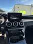 Mercedes-Benz C 250 T BlueTEC AMG Line Aut. - thumbnail 17