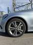Mercedes-Benz C 250 T BlueTEC AMG Line Aut. - thumbnail 2