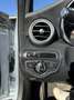 Mercedes-Benz C 250 T BlueTEC AMG Line Aut. - thumbnail 14