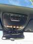 Mercedes-Benz C 250 T BlueTEC AMG Line Aut. - thumbnail 18