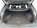 Volkswagen Tiguan Allspace R-Line 2.0 TDI 4M DSG AHK*PANO Gris - thumbnail 14