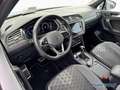 Volkswagen Tiguan Allspace R-Line 2.0 TDI 4M DSG AHK*PANO Gris - thumbnail 8