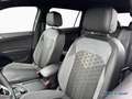 Volkswagen Tiguan Allspace R-Line 2.0 TDI 4M DSG AHK*PANO Gris - thumbnail 10