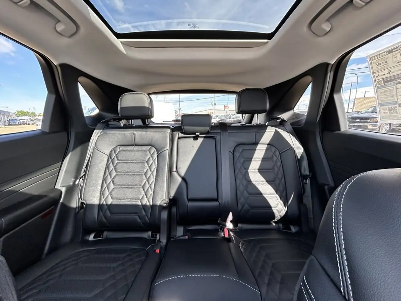 Ford Escape снимка Ford Escape