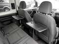 Volkswagen Caddy Comfortline 2.0 TDI Standh. Park/FrontAss. Klima Grau - thumbnail 14