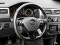 Volkswagen Caddy Comfortline 2.0 TDI Standh. Park/FrontAss. Klima Grau - thumbnail 10