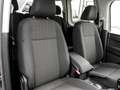 Volkswagen Caddy Comfortline 2.0 TDI Standh. Park/FrontAss. Klima Grau - thumbnail 6