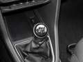 Volkswagen Caddy Comfortline 2.0 TDI Standh. Park/FrontAss. Klima Grau - thumbnail 11