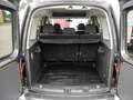 Volkswagen Caddy Comfortline 2.0 TDI Standh. Park/FrontAss. Klima Grau - thumbnail 13
