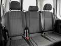 Volkswagen Caddy Comfortline 2.0 TDI Standh. Park/FrontAss. Klima Grau - thumbnail 4