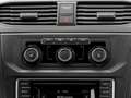 Volkswagen Caddy Comfortline 2.0 TDI Standh. Park/FrontAss. Klima Grau - thumbnail 8