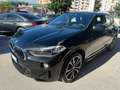 BMW X2 M S drive 18D - thumbnail 1
