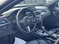 BMW 320 d | Luxury Line | M | Head Up | Pano | Leder Schwarz - thumbnail 11