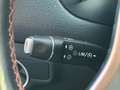 Mercedes-Benz GLA 200 AMG AUT LED Pano Memory Navi Zwart - thumbnail 32