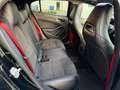Mercedes-Benz GLA 200 AMG AUT LED Pano Memory Navi Zwart - thumbnail 22