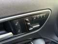 Mercedes-Benz GLA 200 AMG AUT LED Pano Memory Navi Zwart - thumbnail 18