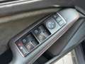 Mercedes-Benz GLA 200 AMG AUT LED Pano Memory Navi Zwart - thumbnail 34