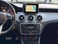 Mercedes-Benz GLA 200 AMG AUT LED Pano Memory Navi Zwart - thumbnail 24