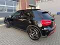 Mercedes-Benz GLA 200 AMG AUT LED Pano Memory Navi Nero - thumbnail 5