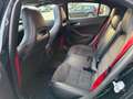 Mercedes-Benz GLA 200 AMG AUT LED Pano Memory Navi Zwart - thumbnail 20