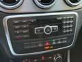 Mercedes-Benz GLA 200 AMG AUT LED Pano Memory Navi Zwart - thumbnail 26
