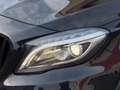 Mercedes-Benz GLA 200 AMG AUT LED Pano Memory Navi Nero - thumbnail 12