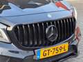 Mercedes-Benz GLA 200 AMG AUT LED Pano Memory Navi Nero - thumbnail 11